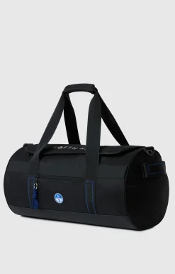 North Sails Borsone in canvas impermeabile*Uomo Borse