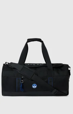 North Sails Borsone in canvas impermeabile*Uomo Borse