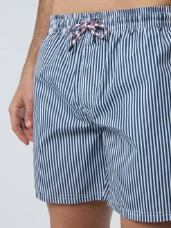 North Sails Boxer da bagno Saint-Tropez*Uomo Outlet|Costumi Da Bagno