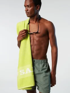 North Sails Boxer mare in ripstop*Uomo Outlet|Costumi Da Bagno