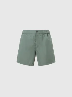 North Sails Boxer mare in ripstop*Uomo Outlet|Costumi Da Bagno