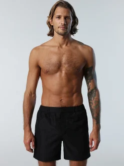 North Sails Boxer mare in ripstop*Uomo Outlet|Costumi Da Bagno