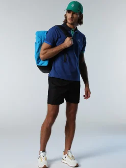 North Sails Boxer mare in ripstop*Uomo Outlet|Costumi Da Bagno