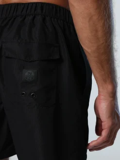 North Sails Boxer mare in ripstop*Uomo Outlet|Costumi Da Bagno