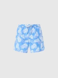 North Sails Boxer mare mano pesca*Uomo Outlet|Costumi Da Bagno