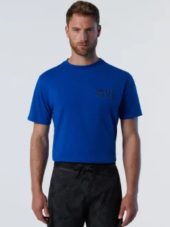 North Sails Boxer mare stile surf*Uomo Outlet|Costumi Da Bagno