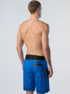 North Sails Boxer mare stile surf*Uomo Outlet|Costumi Da Bagno
