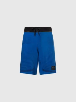 North Sails Boxer mare stile surf*Uomo Outlet|Costumi Da Bagno