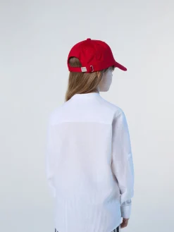 North Sails Camicia alla coreana* Outlet|Camicie