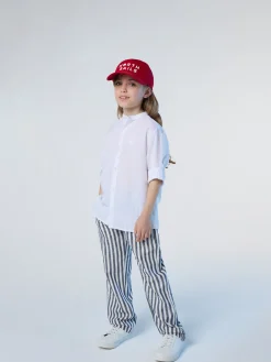 North Sails Camicia alla coreana* Outlet|Camicie