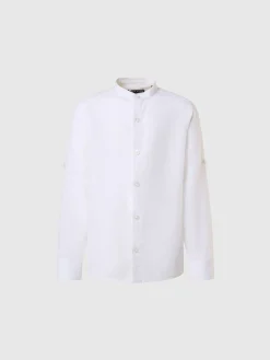 North Sails Camicia alla coreana* Outlet|Camicie