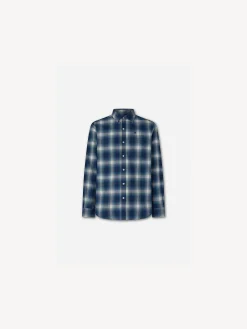 North Sails Camicia comfort fit*Uomo Outlet|Camicie