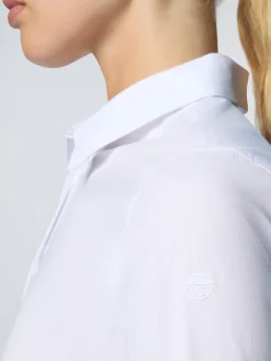 North Sails Camicia Poplin*Donna Camicie