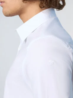 North Sails Camicia Poplin*Uomo Camicie