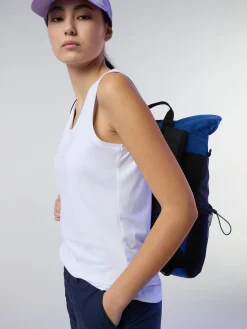 North Sails Canotta in bambù*Donna Outlet