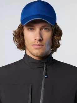 North Sails Cappellino Fast Dry Corporate*Uomo Accessori