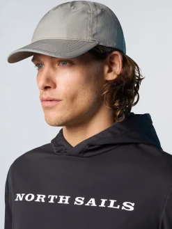 North Sails Cappellino Fast Dry Corporate*Uomo Accessori