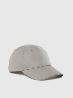 North Sails Cappellino Fast Dry Corporate*Uomo Accessori