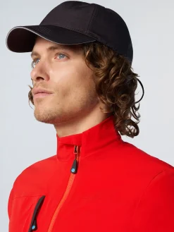 North Sails Cappellino Fast Dry Corporate*Uomo Accessori