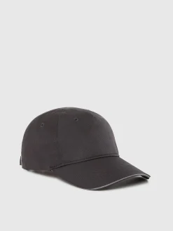 North Sails Cappellino Fast Dry Corporate*Uomo Accessori