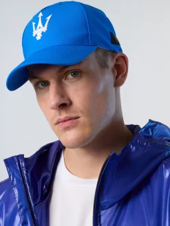 North Sails Cappello con tridente*Uomo Outlet|Accessori