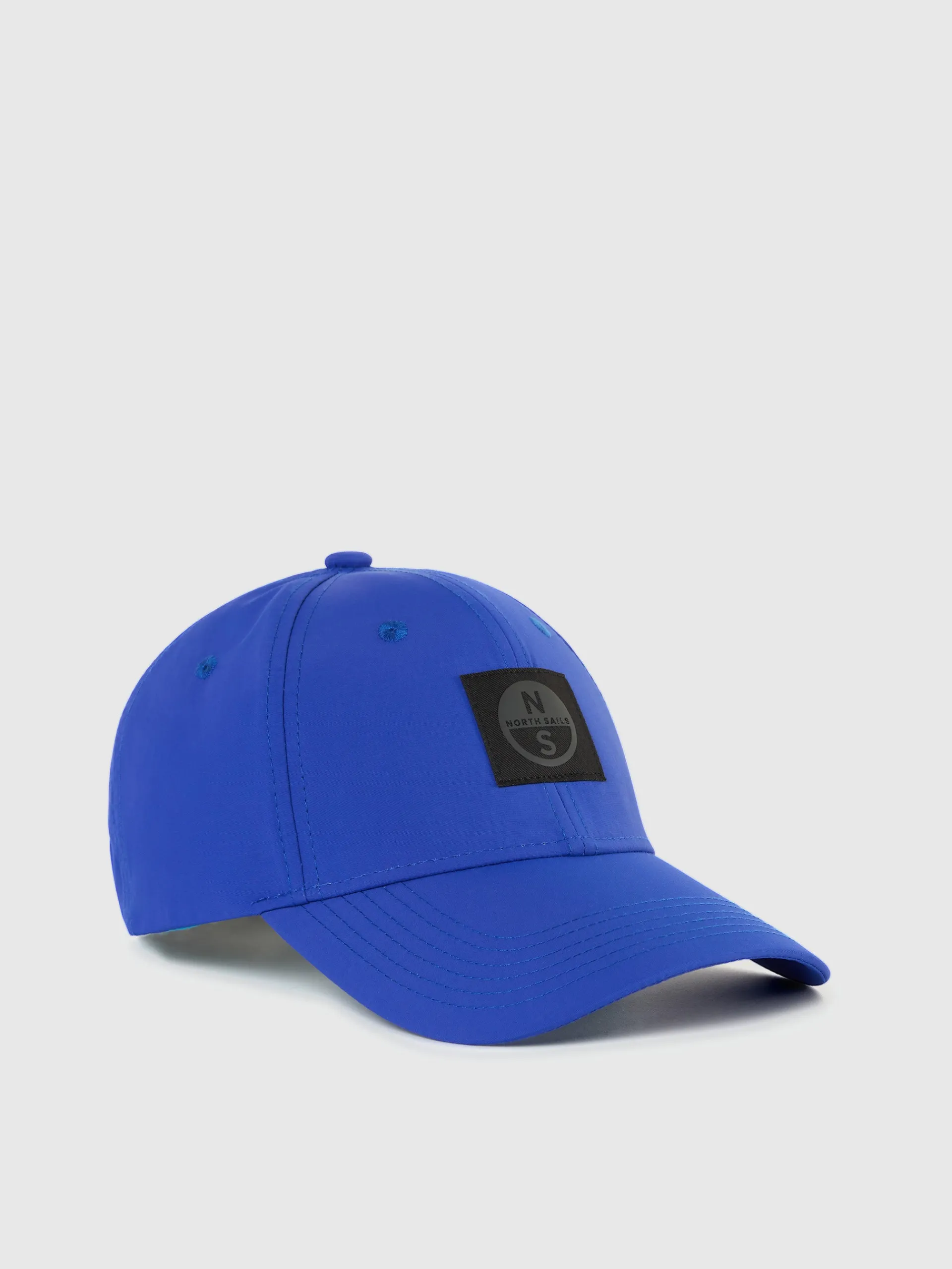 North Sails Cappello da baseball in nylon*Uomo Outlet|Accessori