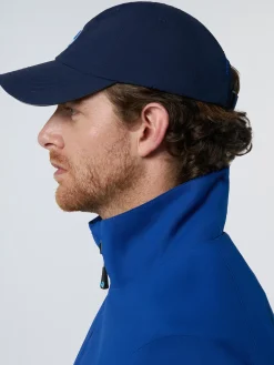 North Sails Cappello Fast Dry*Uomo Accessori
