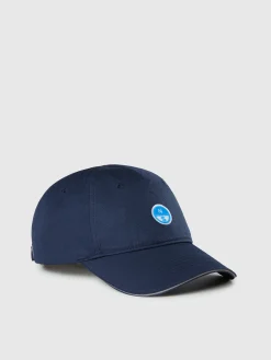 North Sails Cappello Fast Dry*Uomo Accessori