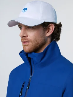 North Sails Cappello Fast Dry*Uomo Accessori