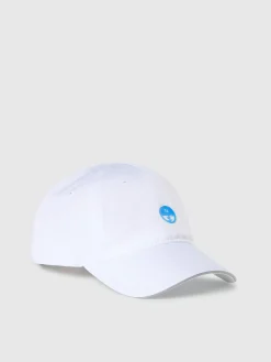 North Sails Cappello Fast Dry*Uomo Accessori