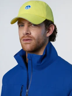 North Sails Cappello Fast Dry*Uomo Accessori