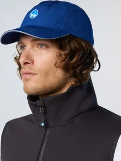 North Sails Cappello Fast Dry*Uomo Accessori