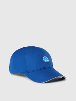 North Sails Cappello Fast Dry*Uomo Accessori