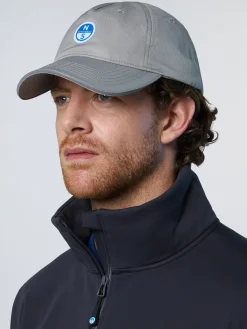 North Sails Cappello Fast Dry*Uomo Accessori