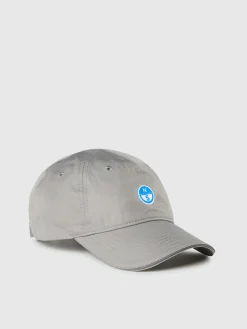 North Sails Cappello Fast Dry*Uomo Accessori