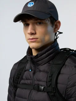 North Sails Cappello Fast Dry*Uomo Accessori