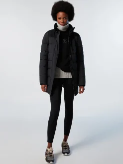 North Sails Cappotto Cowes*Donna Outlet|Giacche