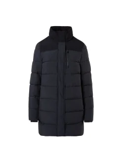 North Sails Cappotto Cowes*Donna Outlet|Giacche