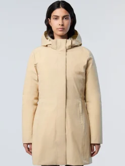 North Sails Cappotto Dartmouth*Donna Giacche