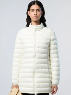 North Sails Cappotto Dartmouth*Donna Giacche