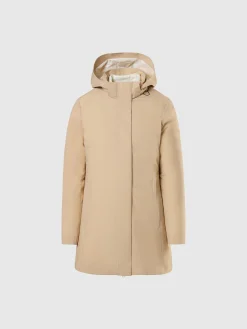 North Sails Cappotto Dartmouth*Donna Giacche