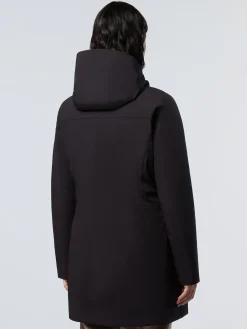 North Sails Cappotto Dartmouth*Donna Giacche