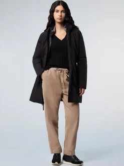 North Sails Cappotto Dartmouth*Donna Giacche