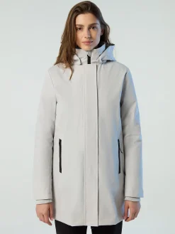 North Sails Cappotto Dartmouth*Donna Outlet|Giacche