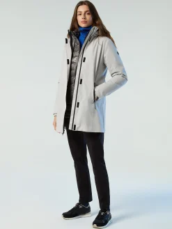North Sails Cappotto Dartmouth*Donna Outlet|Giacche