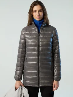 North Sails Cappotto Dartmouth*Donna Outlet|Giacche