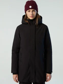 North Sails Cappotto Dartmouth*Donna Outlet|Giacche