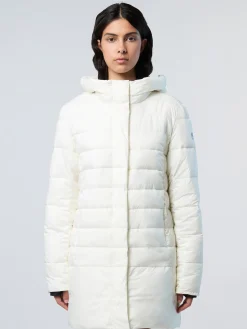 North Sails Cappotto Grace*Donna Giacche