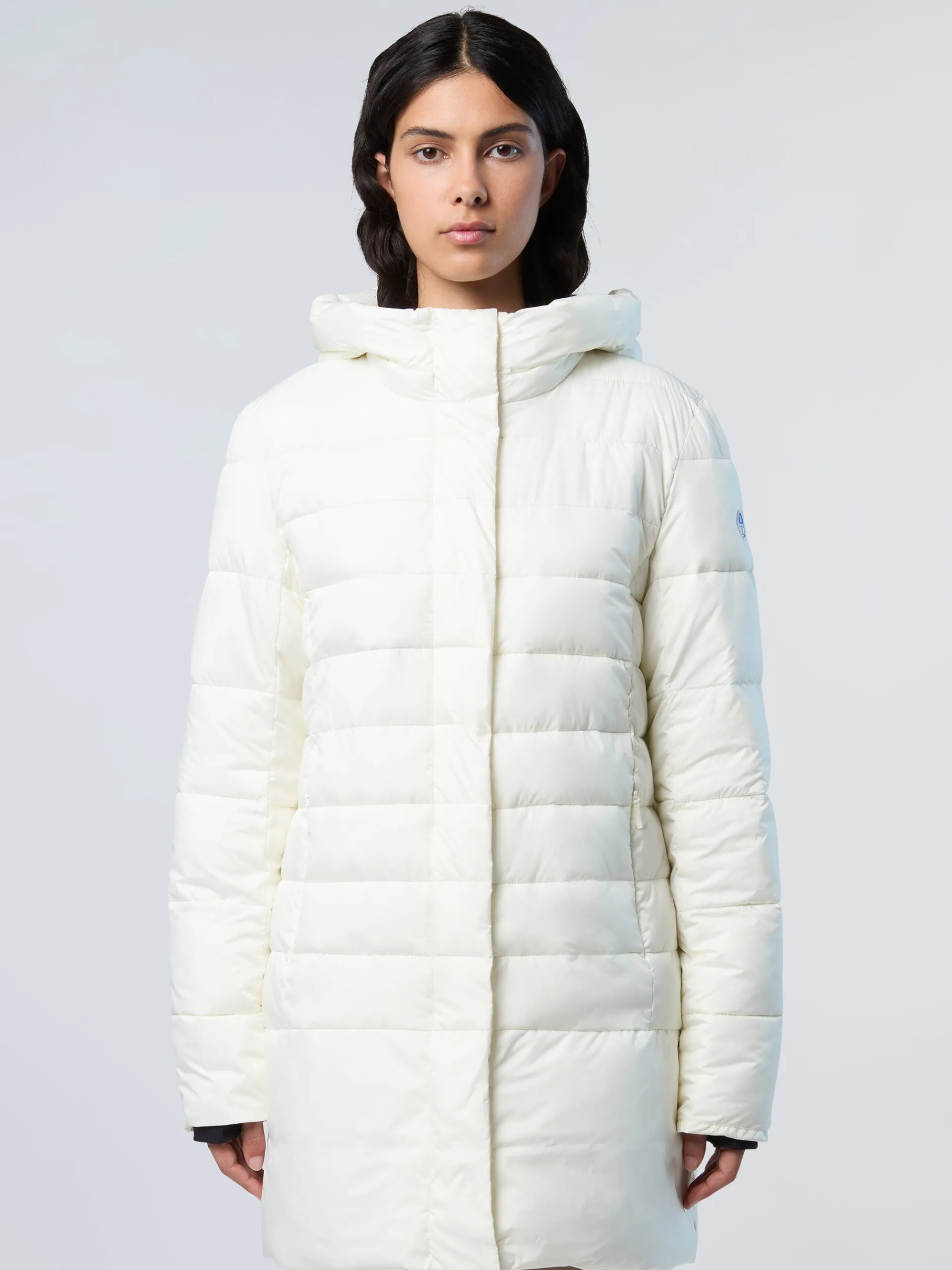 North Sails Cappotto Grace*Donna Giacche