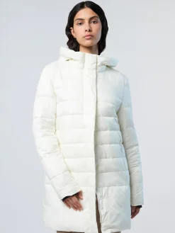 North Sails Cappotto Grace*Donna Giacche